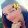 Kayla Wright - @kayla.wright15 - TikTok