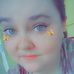 Kayla Wright - Facebook