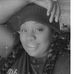 Kayla Wright - Facebook