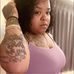 Kayla Wright - Facebook