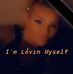 Kayla Wright - Facebook