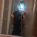 Kayla Wright - Facebook