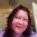 Kayla Wright - Facebook