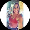 Kayla Wright - @kaylawright00 - TikTok