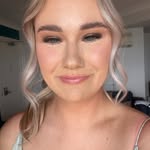 Kayla Wright - @kayla_wright4 - Instagram