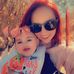 Kayla Wright - Facebook