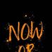 Kayla Wright - Facebook