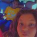 Kayla Wright - Facebook