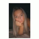Kayla Wright - @kayla_wright111 - Instagram