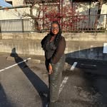 Kayla Wright - @_queenkayles - Instagram