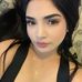 Kayla Wright - Facebook