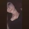 Kayla Wright - @kaylalwright - TikTok