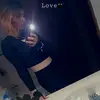 Kayla Wright - @kaylawright470 - TikTok