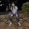 Kayla wright - @kayla_wright_2223 - TikTok