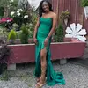 Kayla Wright - @theekayla.wright - TikTok
