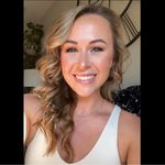 Kayla Wright - @kaynic6_ - Instagram
