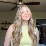 Kayla Wright🪐 - @kaylalouwright - Instagram