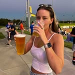 Kayla Wright - @kaylawright____ - Instagram