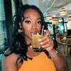 Kayla Wright - @kaylawright644 - TikTok
