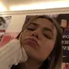 Kayla Wright - @kayla.wright20011 - TikTok