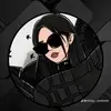 Kayla Wright - @kayla.wright35 - TikTok