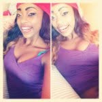 Kaylaa - @kaylawright__ - Instagram