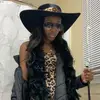 kaylaaaa - @kayla..wright - TikTok