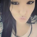kaylakinswright - @kayla_wright_789 - Instagram