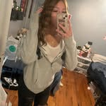 Kayla…wright22 - @kayla_wright228 - Instagram