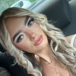 Kaylawrightx - @kaylawright_x - Instagram
