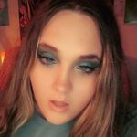 💫 kayla 💫 - @kayla._.yoder - Instagram