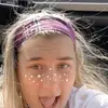 kayla - @kayla.yoder - TikTok
