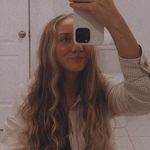 kayla - @kaylayoder28 - Instagram
