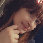 Kayla Marie Yoder - @itsjustkaywa - Instagram