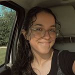 Kayla Rose Yoder. - @kayla_yoder13 - Instagram