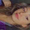 Kayla Yoder222 - @kaylayoder8 - TikTok