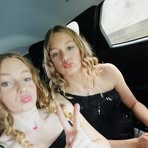 Kayla Yoder - Facebook