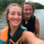 Kayla Yoder - @kaylayoder_04 - Instagram