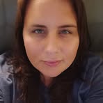 Kayla Yoder - Facebook