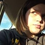 Kayla_Yoder - @bobbys_wife_2021 - Instagram