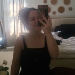 Kayla Yoder - Facebook