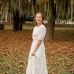 Kayla Yoder - Facebook