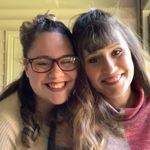 Kayla Yoder - @kaylayoder2020 - Instagram