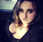 Kayla Yoder - Facebook