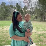 Kayla Yoder - Facebook