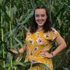 Kayla Yoder - @kaylayoder192 - TikTok