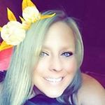 Kayla Yoder - @michaelas0921yahoo.com_ - Instagram