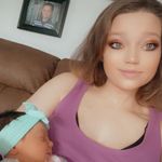 Kayla Yoder - @its_mc_kayla - Instagram