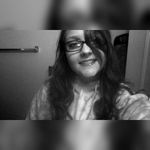 Kayla Yoder - @kayla_yoder_13 - Instagram