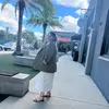 Kayla Yoder - @kaylannyoder - TikTok